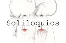 SOLILOQUIOS