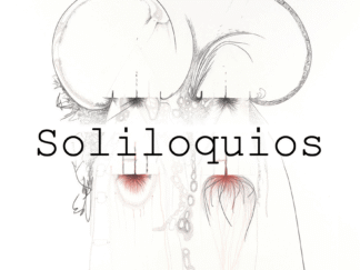 SOLILOQUIOS