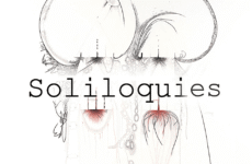 Soliloquies