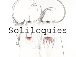 Soliloquies